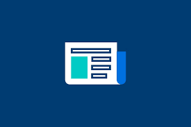 ইসলামিক আইটেম